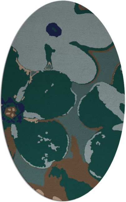 wanderoo rug - item 108971