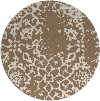 heblo rug - item 1089710