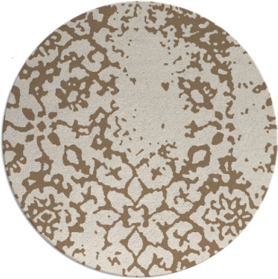 heblo rug - item 1089711