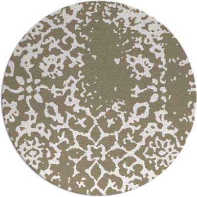 heblo rug - item 1089714