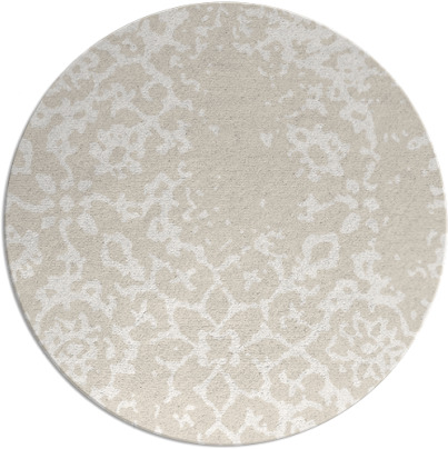 heblo rug - item 1089716