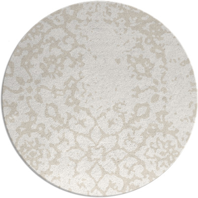 heblo rug - item 1089717