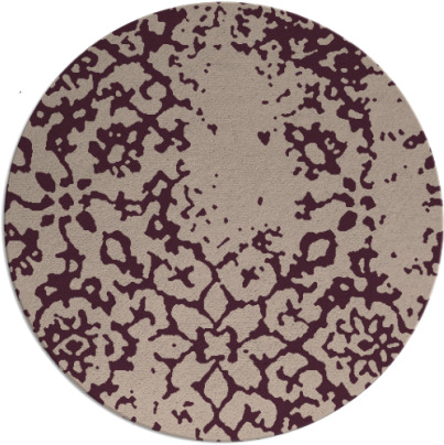 heblo rug - item 1089718