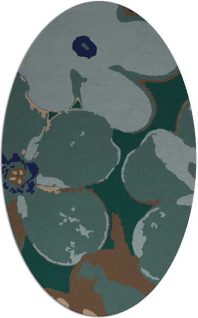 wanderoo rug - item 108972