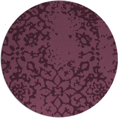 heblo rug - item 1089720