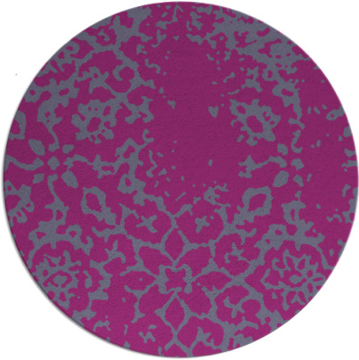 heblo rug - item 1089722