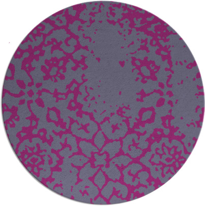 heblo rug - item 1089723
