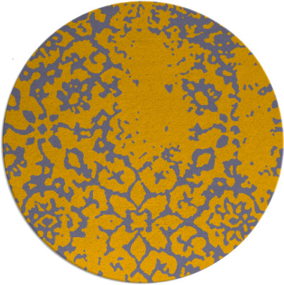 heblo rug - item 1089724