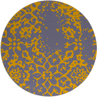 heblo rug - item 1089725