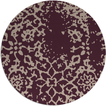 heblo rug - item 1089727