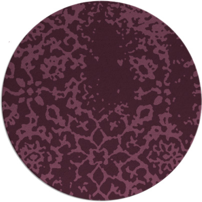 heblo rug - item 1089729