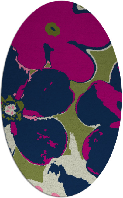 wanderoo rug - item 108973
