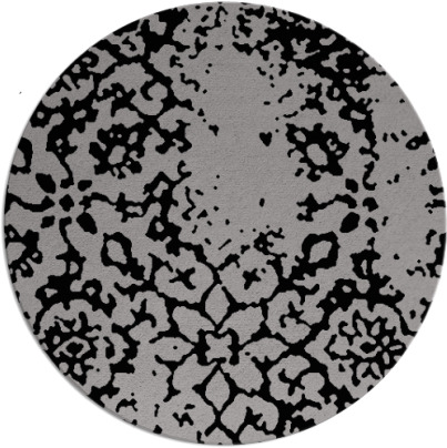 heblo rug - item 1089730