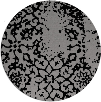 heblo rug - item 1089732