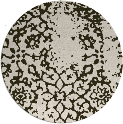 heblo rug - item 1089734