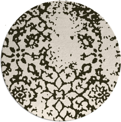 heblo rug - item 1089736