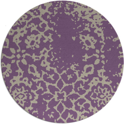 heblo rug - item 1089739