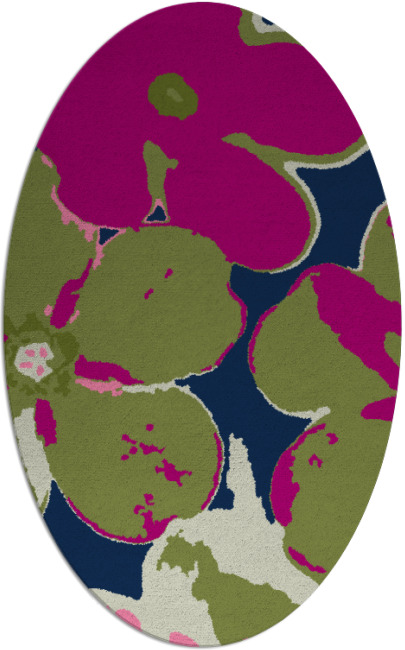 wanderoo rug - item 108974