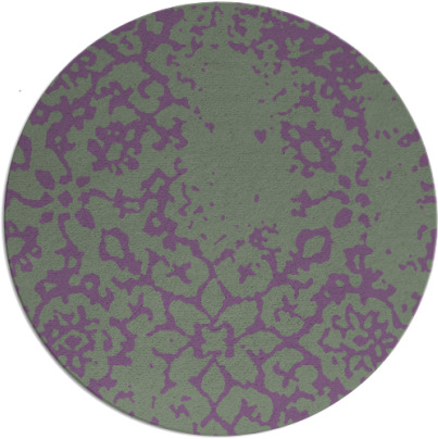 heblo rug - item 1089740