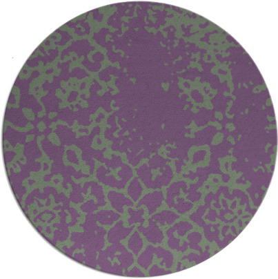 heblo rug - item 1089741