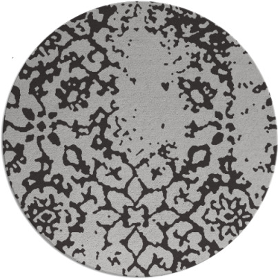 heblo rug - item 1089746