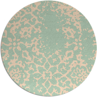 heblo rug - item 1089752