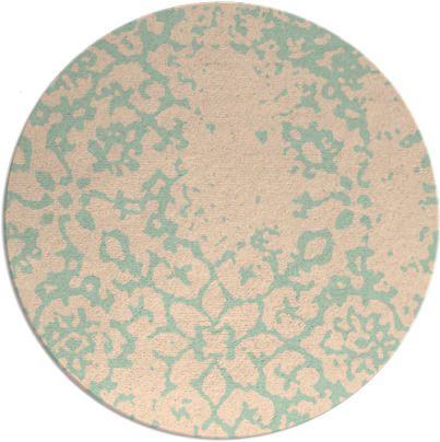 heblo rug - item 1089753