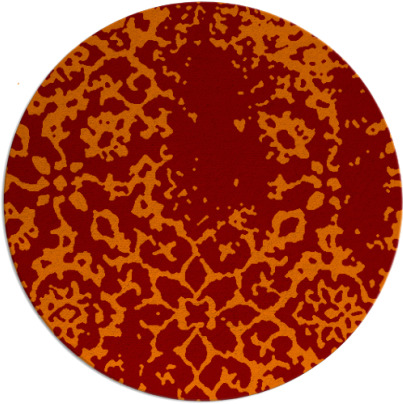 heblo rug - item 1089759