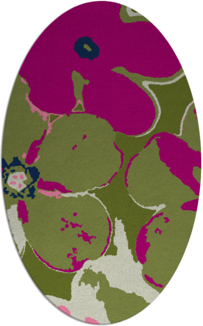 wanderoo rug - item 108976