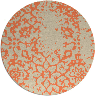 heblo rug - item 1089767