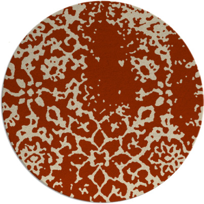 heblo rug - item 1089768