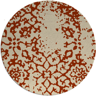 heblo rug - item 1089769