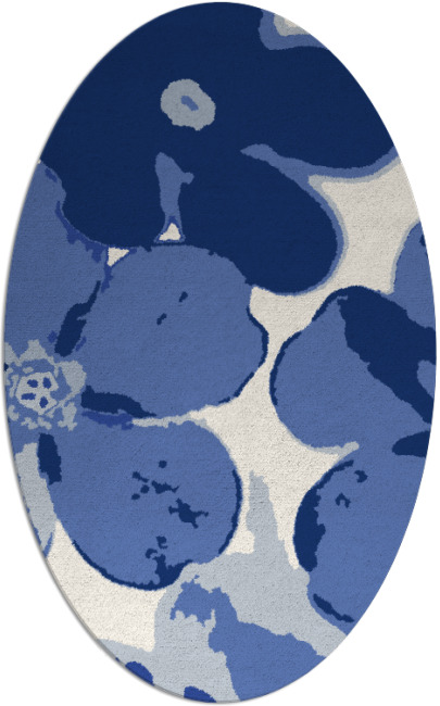wanderoo rug - item 108977