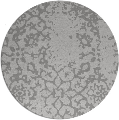 heblo rug - item 1089773