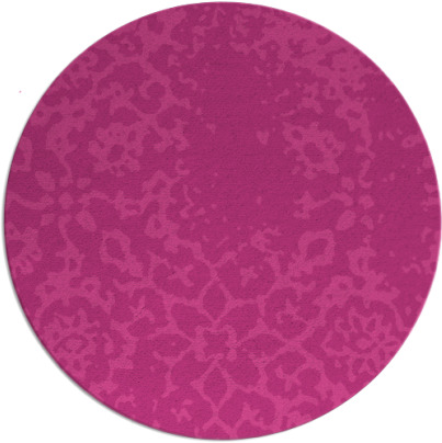 heblo rug - item 1089776
