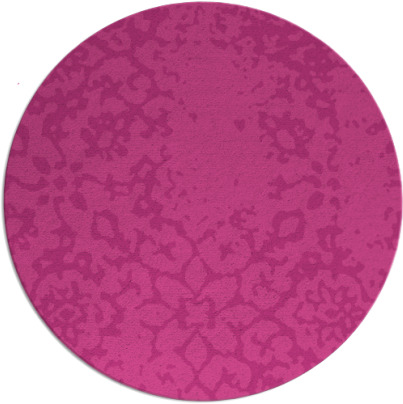 heblo rug - item 1089777