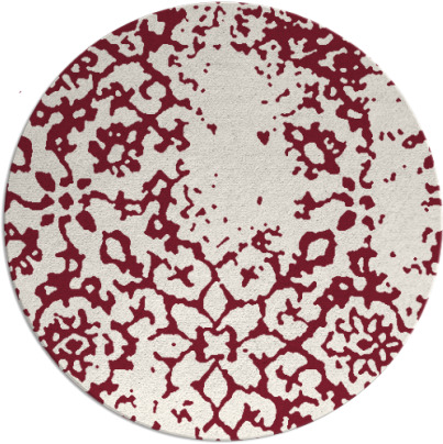 heblo rug - item 1089779