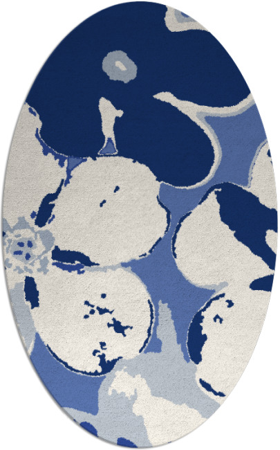 wanderoo rug - item 108978