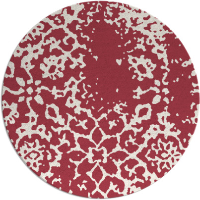 heblo rug - item 1089780