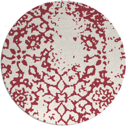 heblo rug - item 1089781