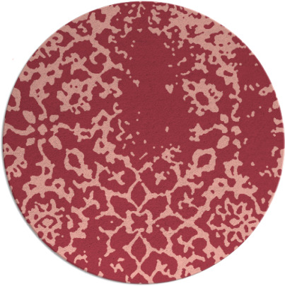 heblo rug - item 1089782