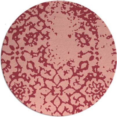 heblo rug - item 1089783