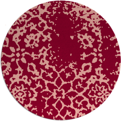 heblo rug - item 1089784