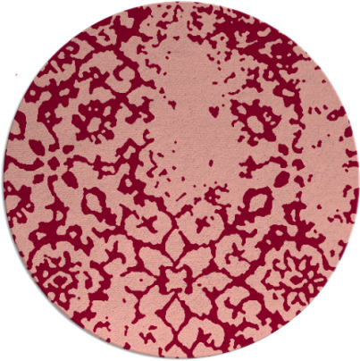 heblo rug - item 1089785