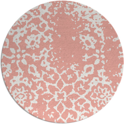 heblo rug - item 1089786