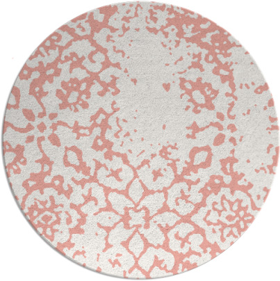 heblo rug - item 1089787