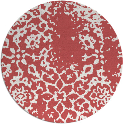 heblo rug - item 1089788