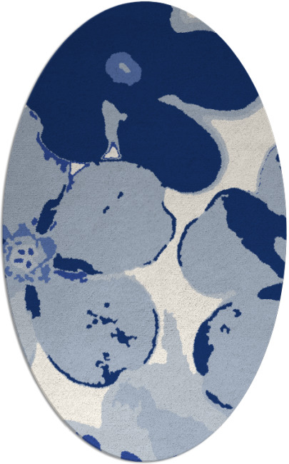 wanderoo rug - item 108979