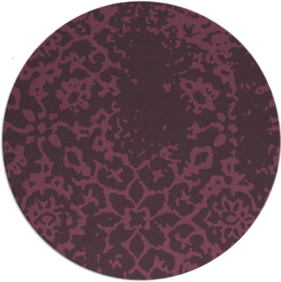 heblo rug - item 1089790
