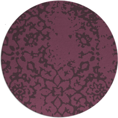 heblo rug - item 1089791